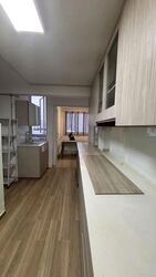 Blk 36 Circuit Road (Geylang), HDB 3 Rooms #625501331